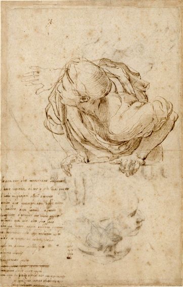 Collections of Drawings antique (484).jpg